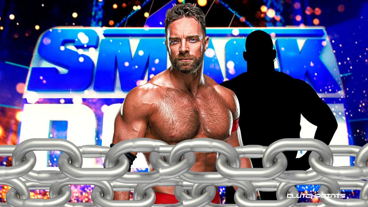 WWE, LA Knight, "Stone Cold" Steve Austin, WrestleMania, WWE Draft,