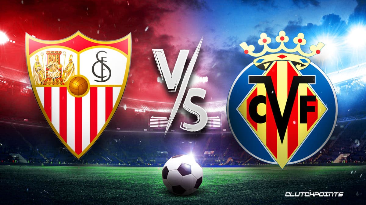 La Liga Matchday 29 Odds and Predictions - Villarreal USA