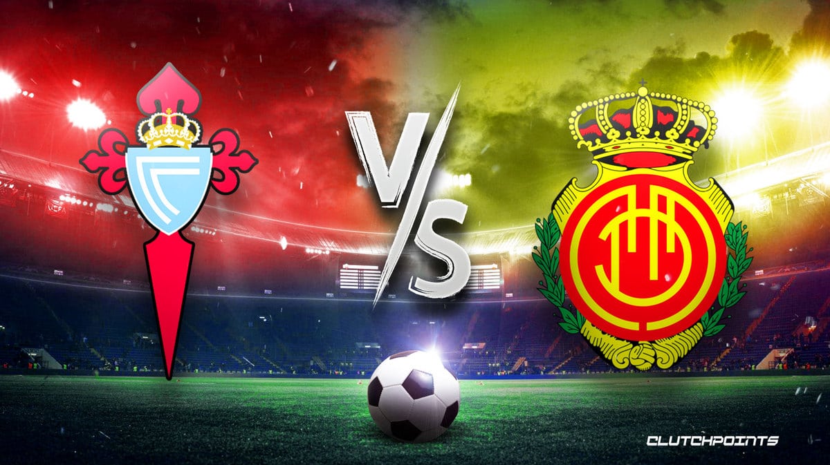 La Liga Odds: Celta Vigo vs Mallorca prediction, pick, how to watch - 4/17/2023