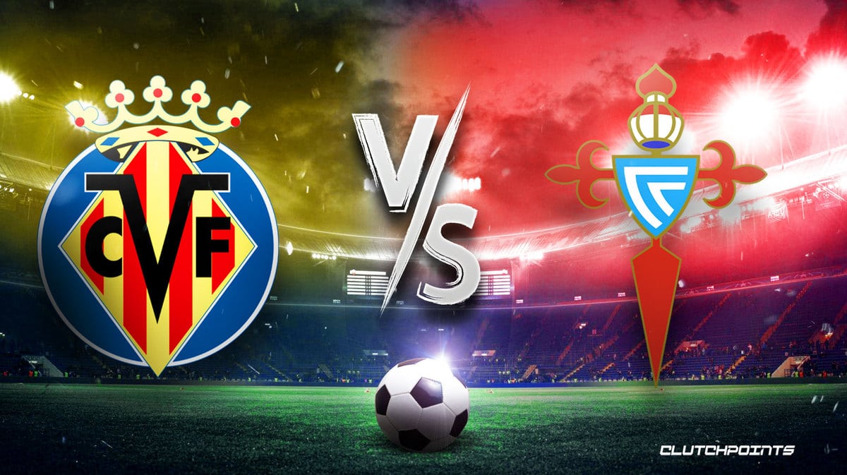 La Liga Odds: Villarreal vs Celta Vigo prediction, pick, how to watch - 4/30/2023