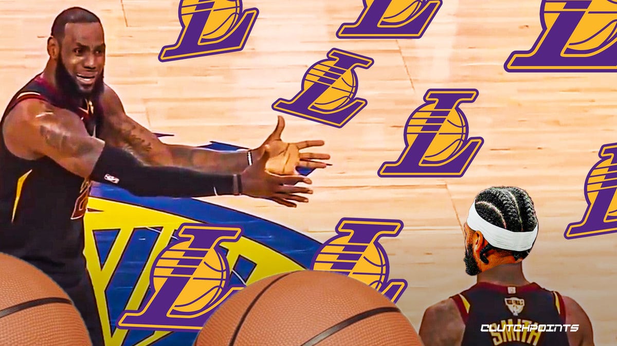 Lakers, Grizzlies, Ja Morant, Anthony Davis, Lakers Grizzlies