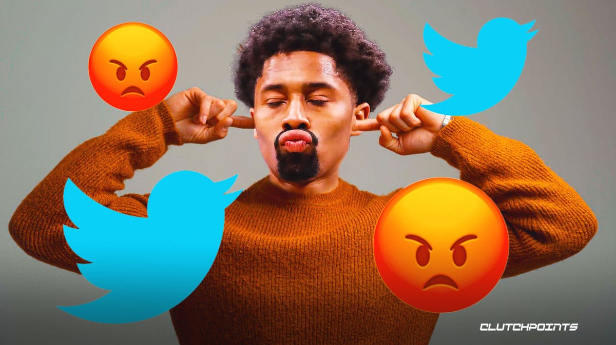 Spencer Dinwiddie, Brooklyn Nets, Sixers, NBA Playoffs, Lakers