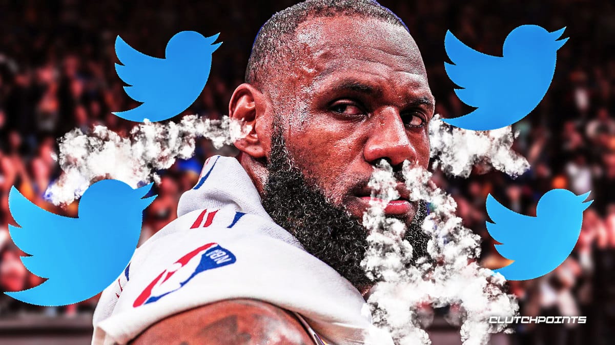 LeBron James, Los Angeles Lakers, NBA Playoffs, Memphis Grizzlies