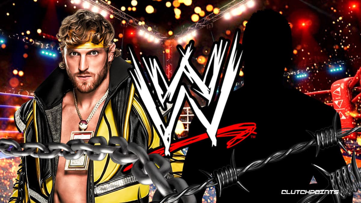 WWE, Logan Paul, The Miz, WrestleMania, Seth Rollins,