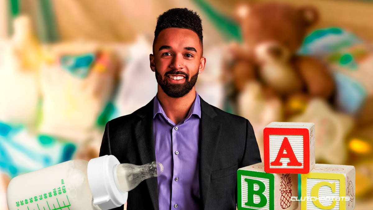 Love Is Blind Netflix Bartise Bowden