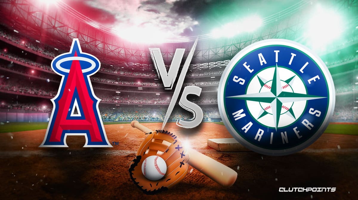 Angels Mariners prediction, Angels Mariners pick, Angels Mariners odds, Angels Mariners, how to watch Angels Mariners