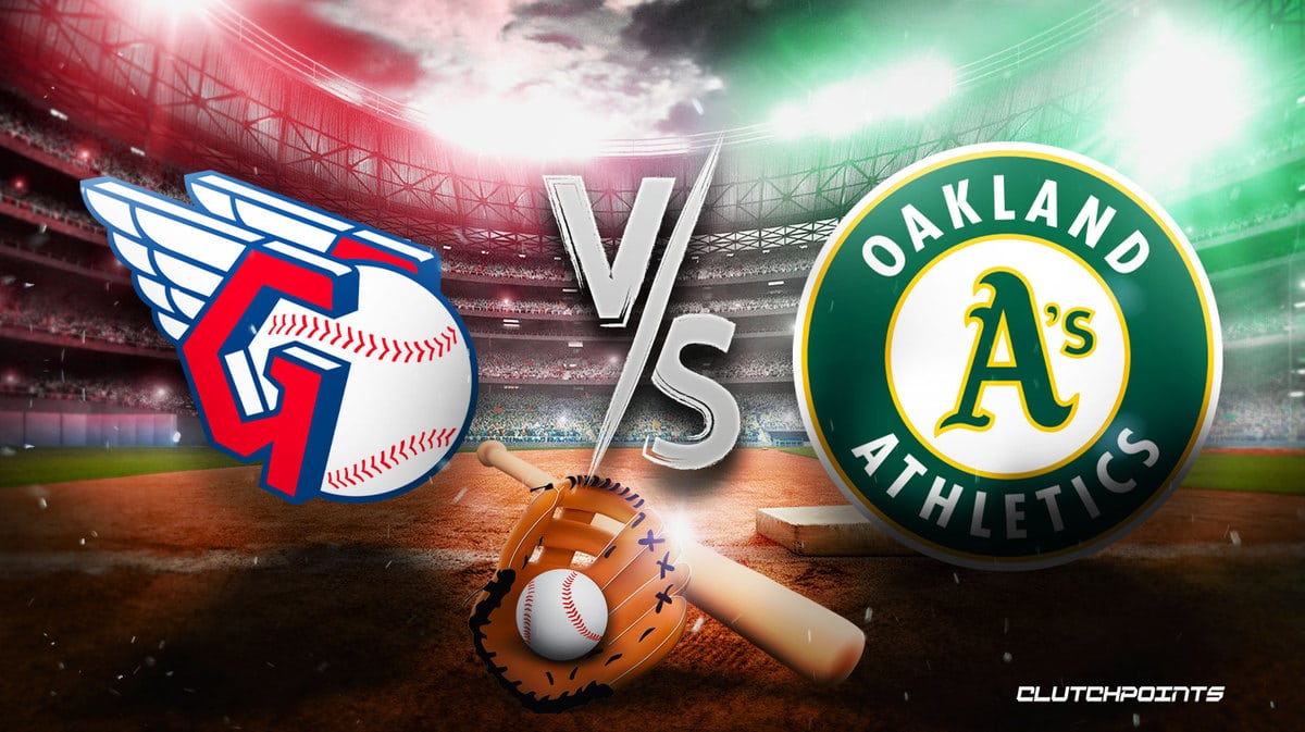 Guardians Athletics prediction, Guardians Athletics pick, Guardians Athletics odds, Guardians Athletics, how to watch Guardians Athletics