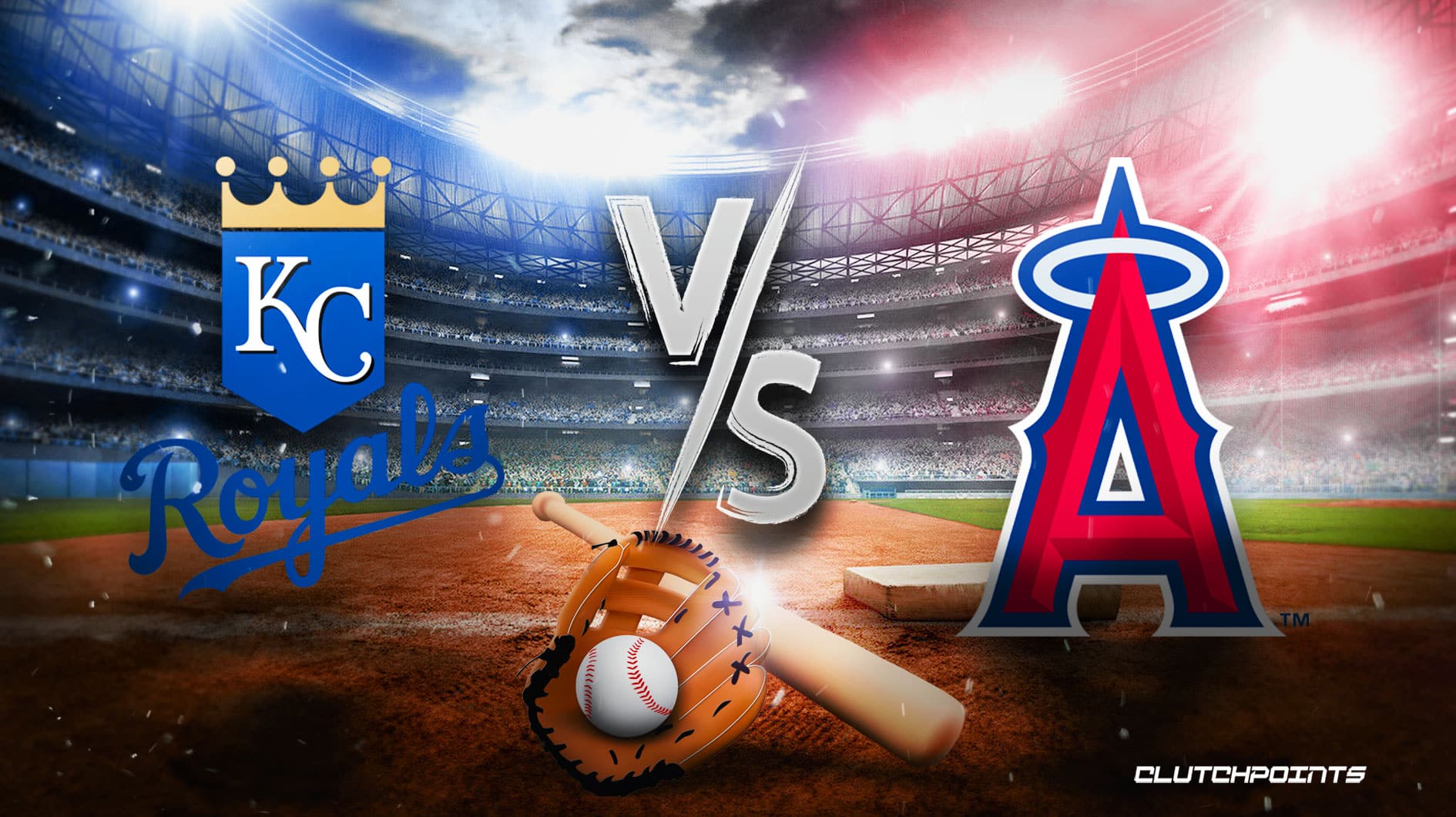 Los Angeles Angels vs Kansas City Royals Prediction, 4/14/2021 MLB Pick,  Tips and Odds