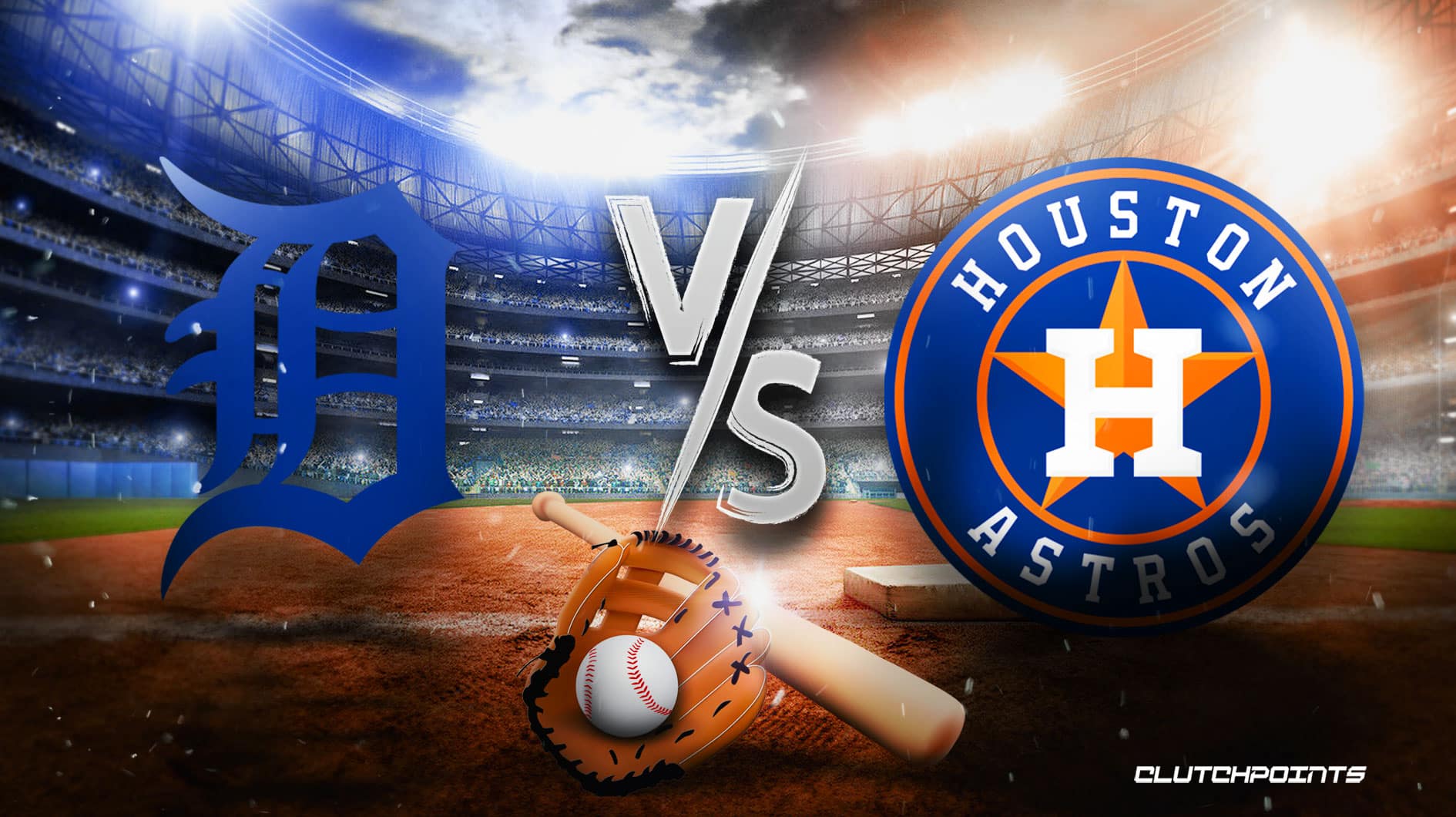 Astros face Rangers in Game 6 of ALCS, one win away from third straight  trip to World Series Southwest News - Bally Sports