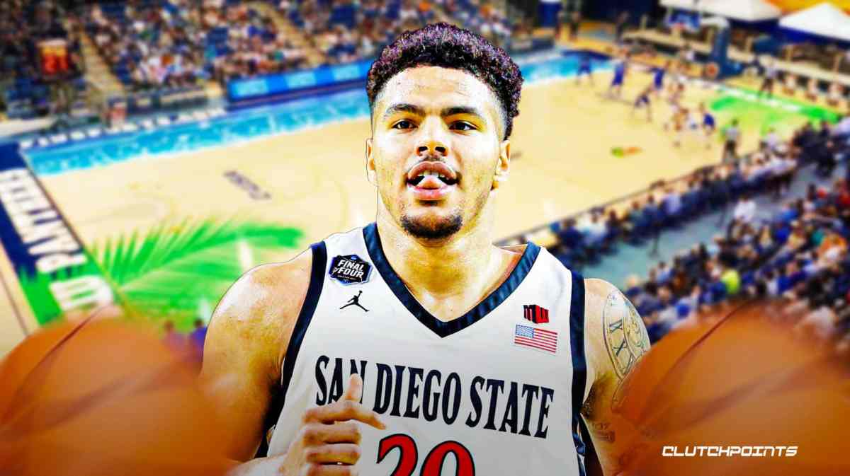 Matt Bradley over/under points prediction