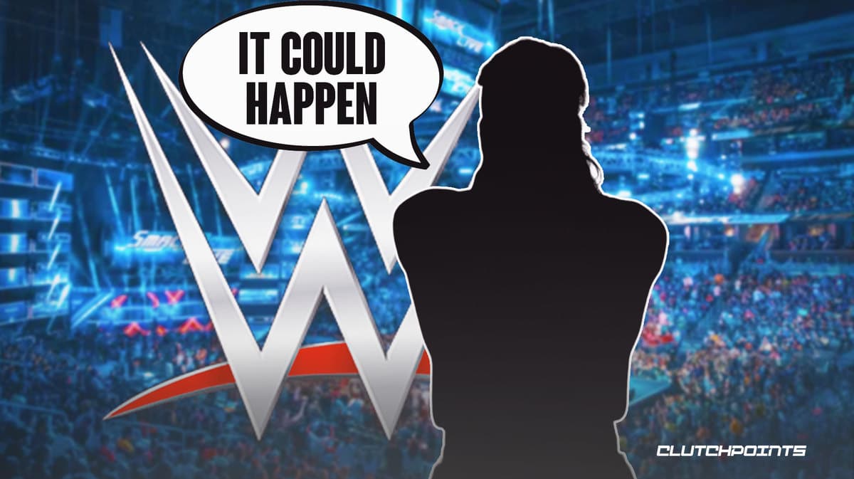 AEW, WWE, Bandido, FTR, Cody Rhodes,