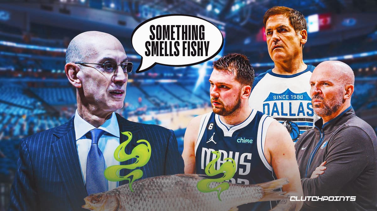 Mavs, Luka Doncic, Mavs Luka Doncic, Mavs NBA, Mavs tank