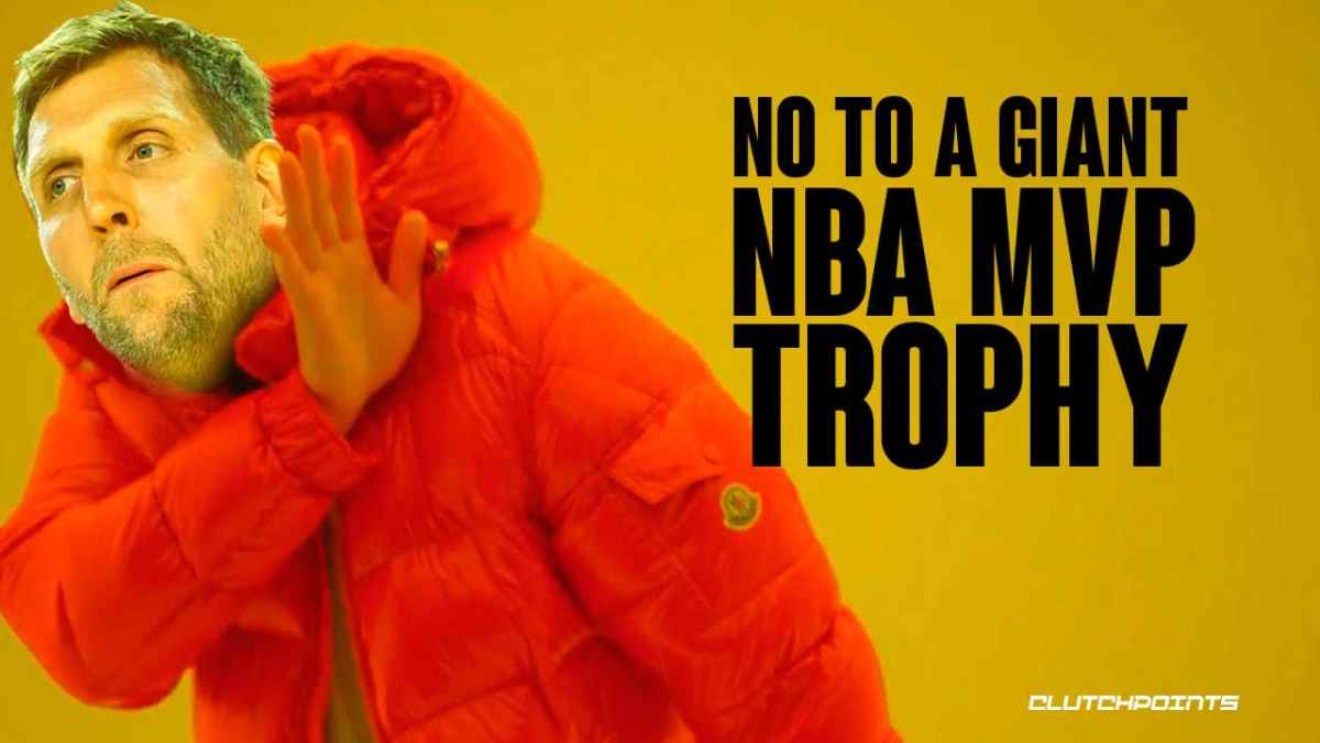 Dirk Nowitzki, Dallas Mavericks