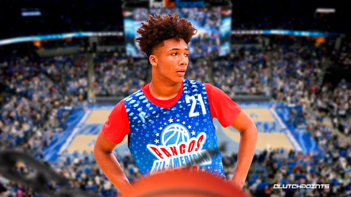Mikey Williams, Memphis basketball, Mikey Williams arrested