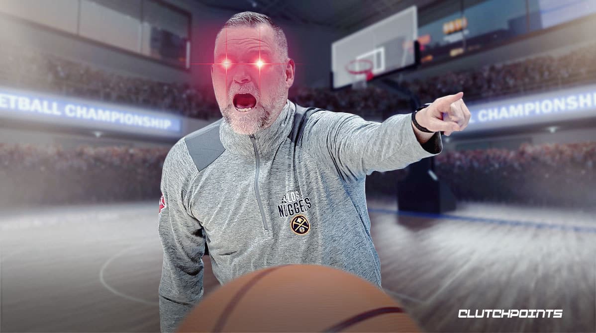 Michael Malone, Denver Nuggets, Miami Heat, NBA Finals