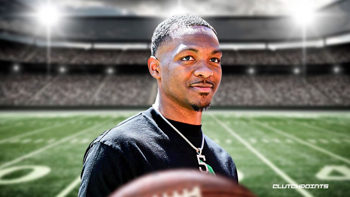 hendon hooker, hendon hooker draft, hendon hooker nfl, nfl draft