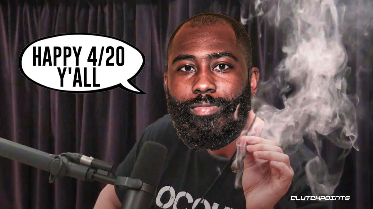 Darrelle Revis, Jets, Patriots, 4/20, Darrelle Revis April 20