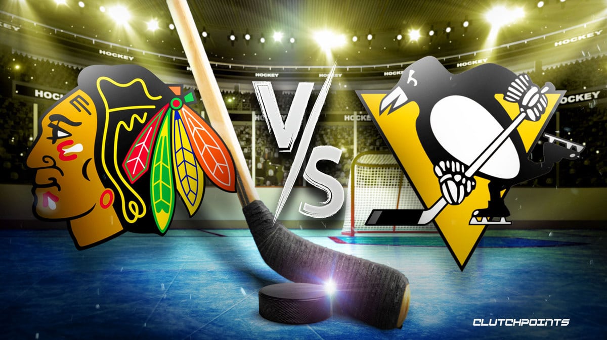 blackhawks penguins, blackhawks penguins how to watch, blackhawks penguins pick, blackhawks penguins prediction, blackhawks penguins odds
