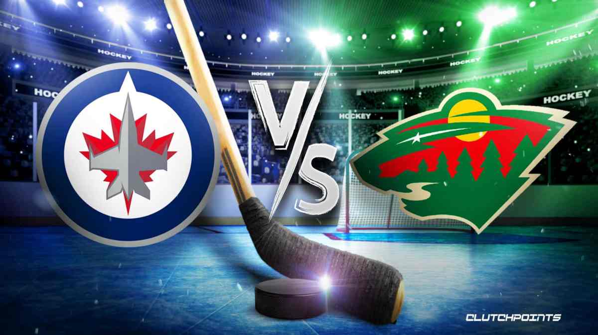 Jets Wild prediction