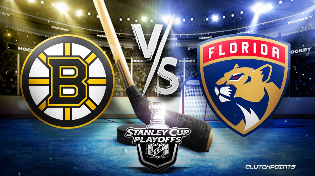 bruins panthers, bruins panthers prediction, bruins panthers pick, bruins panthers how to watch, bruins panthers odds