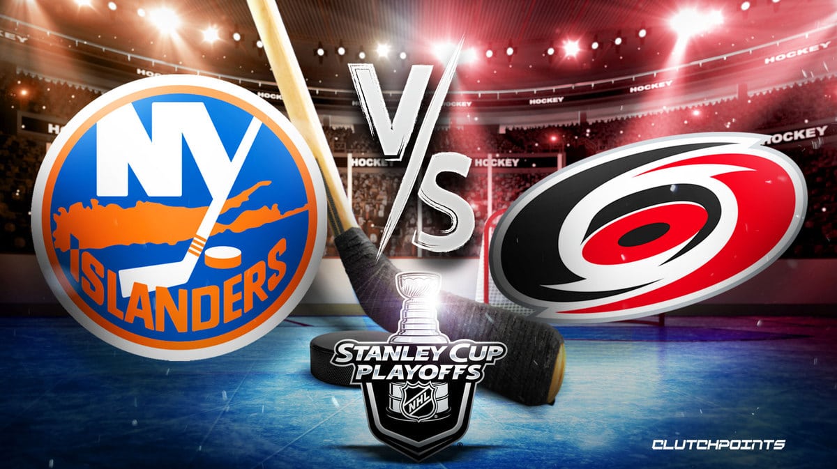 Islanders Hurricanes, Islanders Hurricanes prediction, Islanders Hurricanes pick, Islanders Hurricanes odds, Islanders Hurricanes how to watch