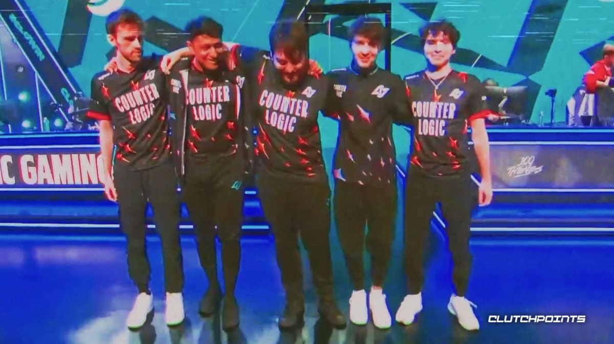 clg, clg lcs, nrg, nrg lcs, greg kim clg