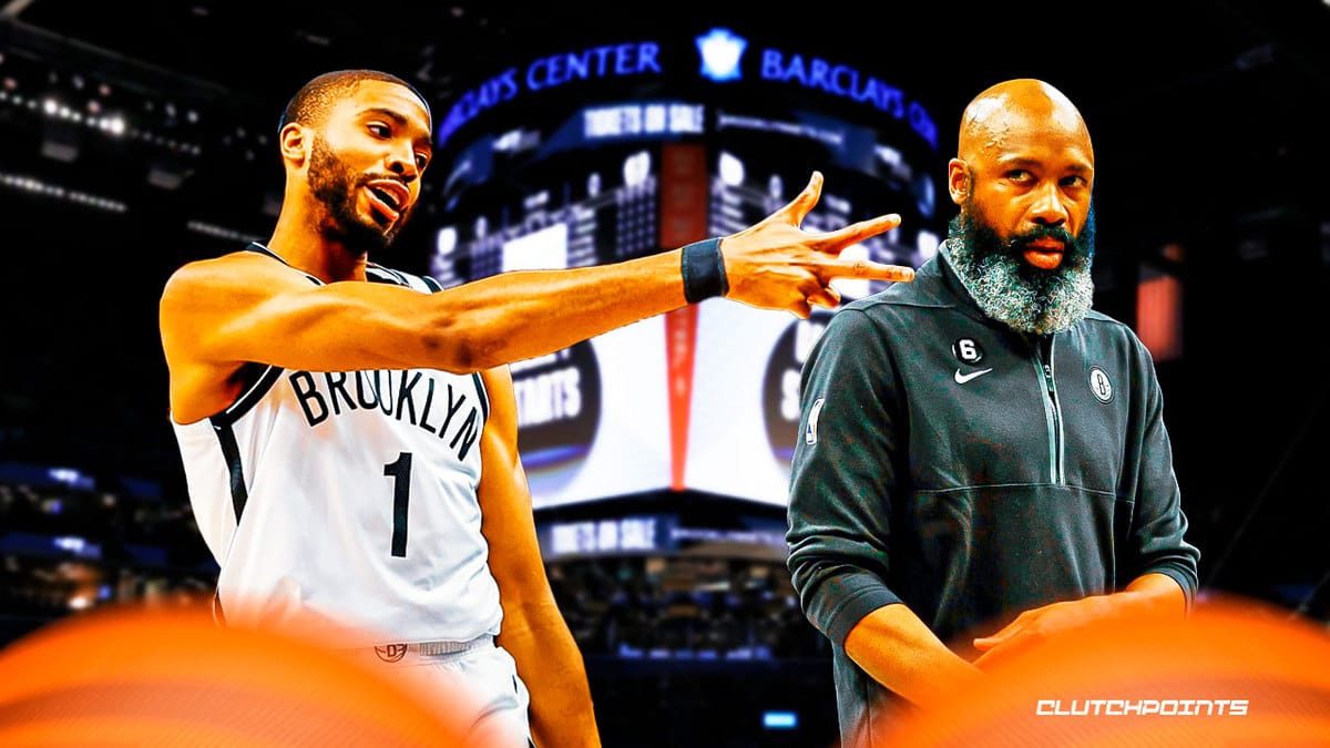 Nets, Sixers, Joel Embiid, Nets Sixers, NBA Playoffs