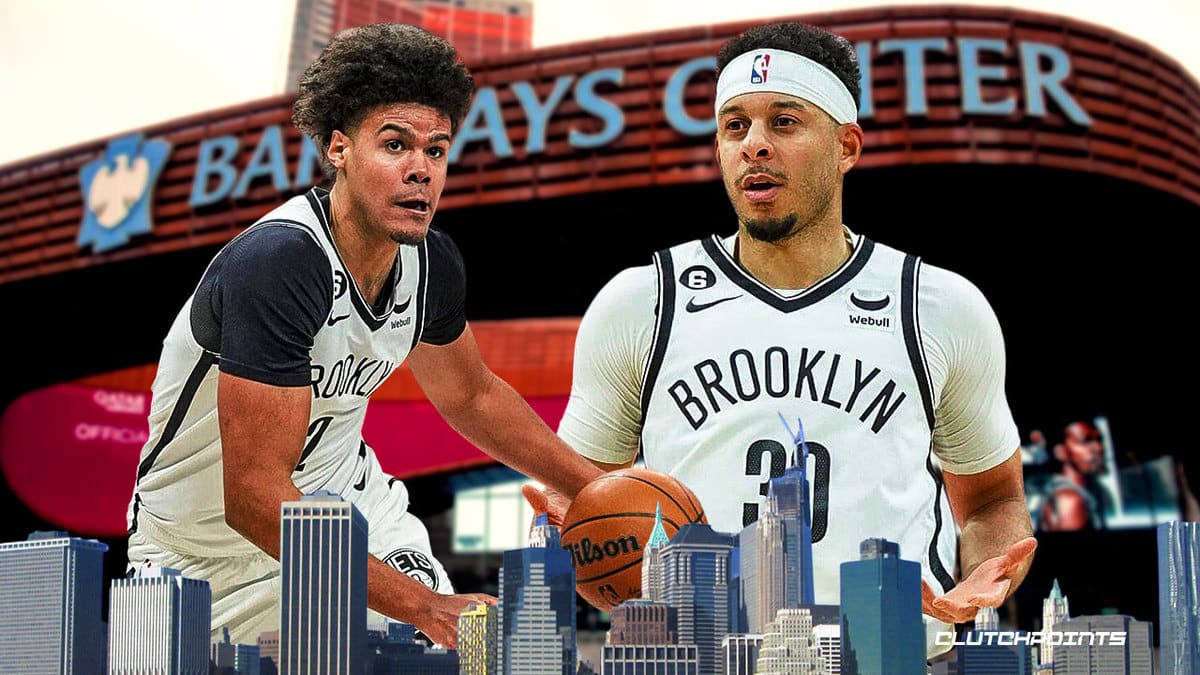nets, nets free agency, nets free agents, nba free agency, cam johnson
