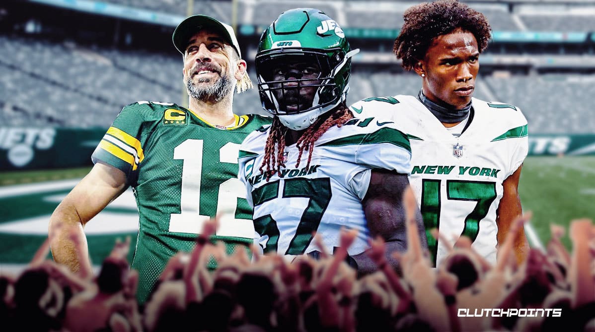 Jets win total, Jets win total prediction, Jets win total pick