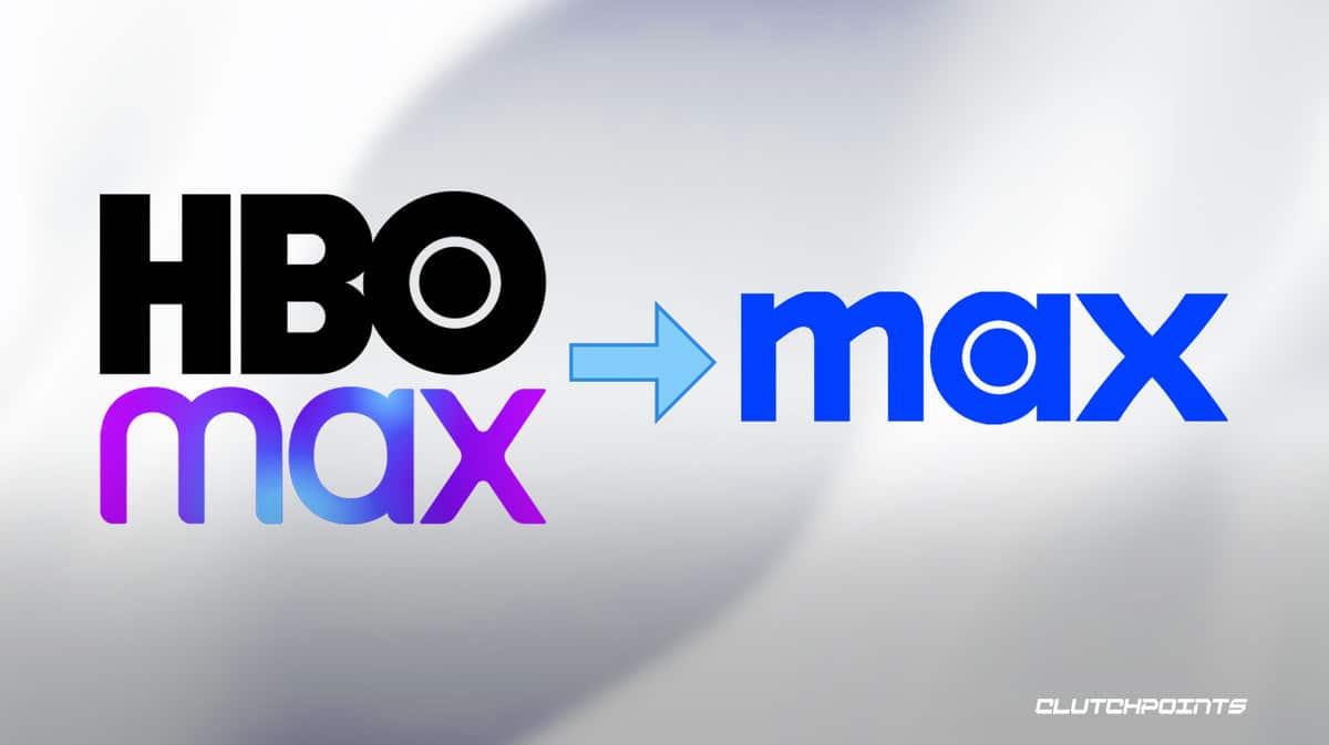 New to HBO Max in May 2023 before Max rebrand