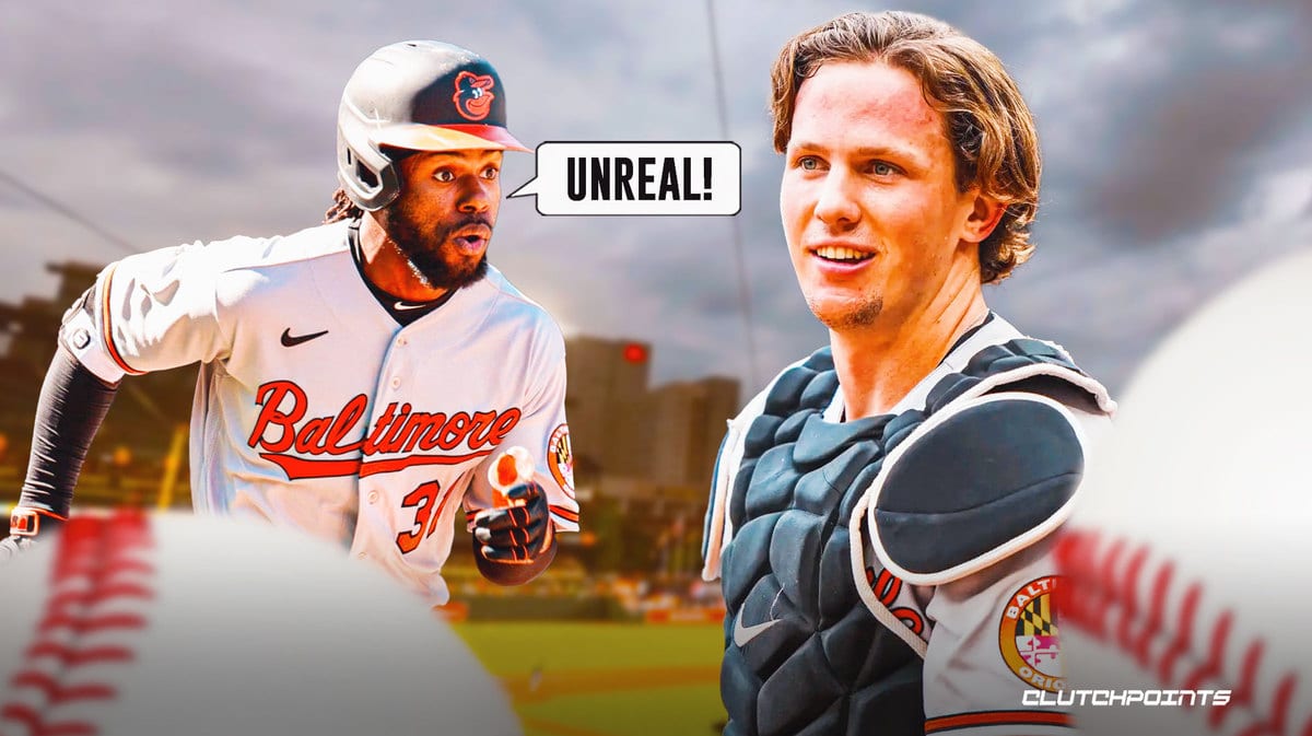Orioles