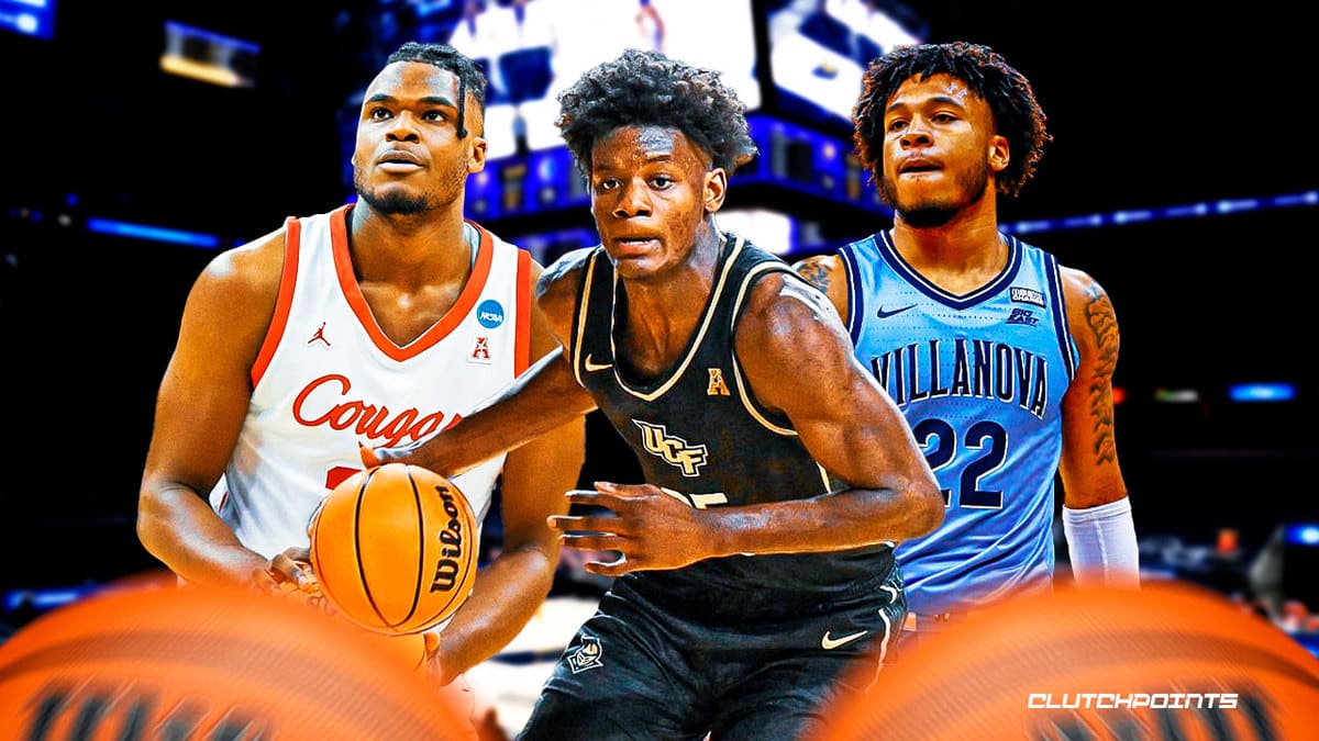 Indiana Pacers, Pacers Draft, Pacers lottery, NBA Draft, NBA Draft lottery