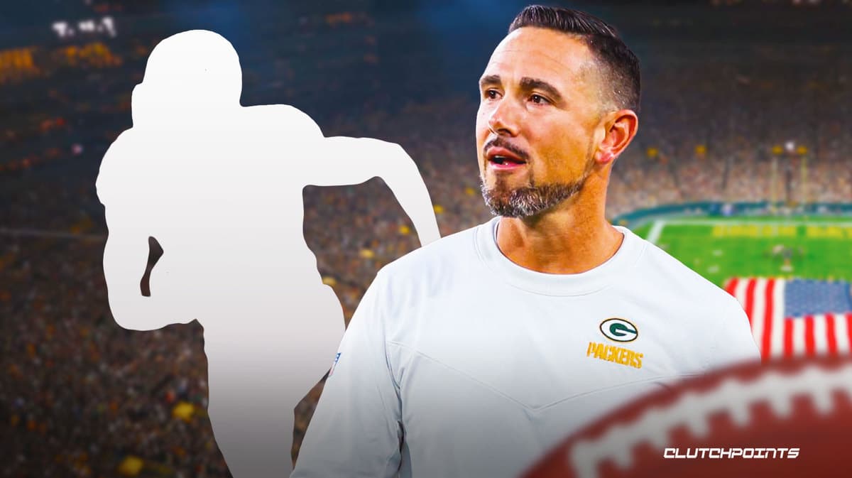Ben Sims, Packers, Baylor football, NFL Draft, Big 12