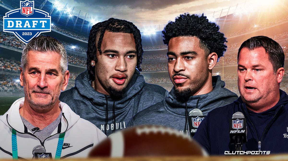 Panthers, Panthers Mock Draft, NFL Draft, NFL Mock Draft, Panthers NFL Draft