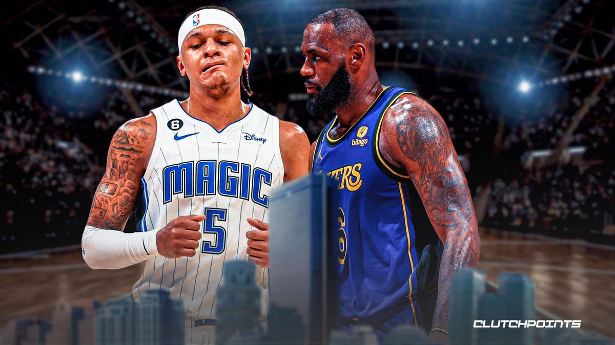 Magic