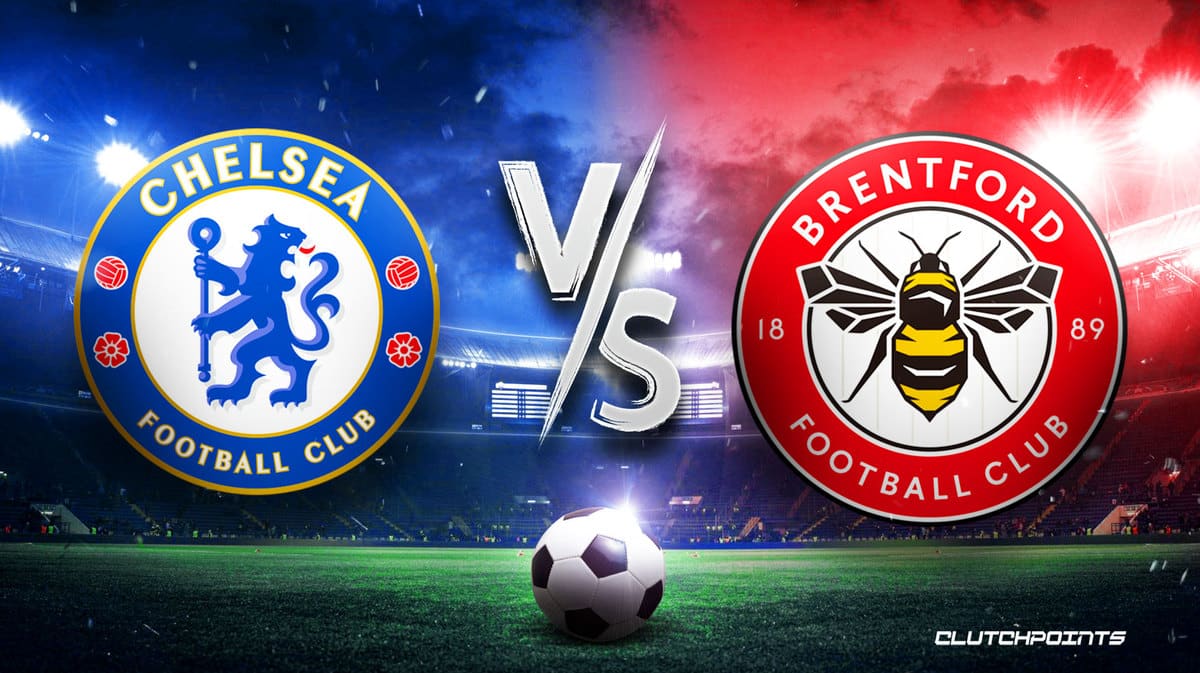 Premier League Odds: Chelsea vs Brentford prediction, pick, how to watch - 4/26/2023