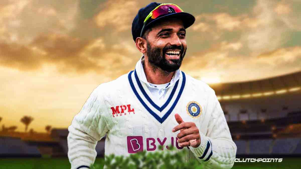 Ajinkya Rahane, Indian Cricket Team, World Test Championship, Suryakumar Yadav, India, MS Dhoni,