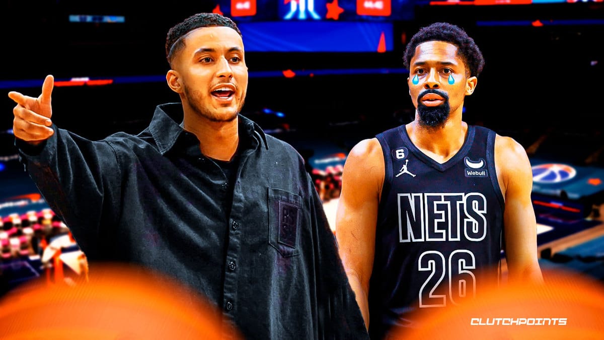 kyle kuzma, spencer dinwiddie, kuzma dinwiddie,