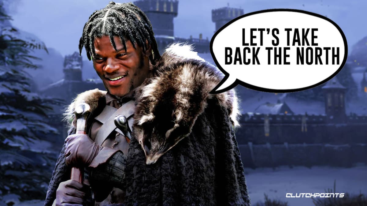 ravens, nfl draft
