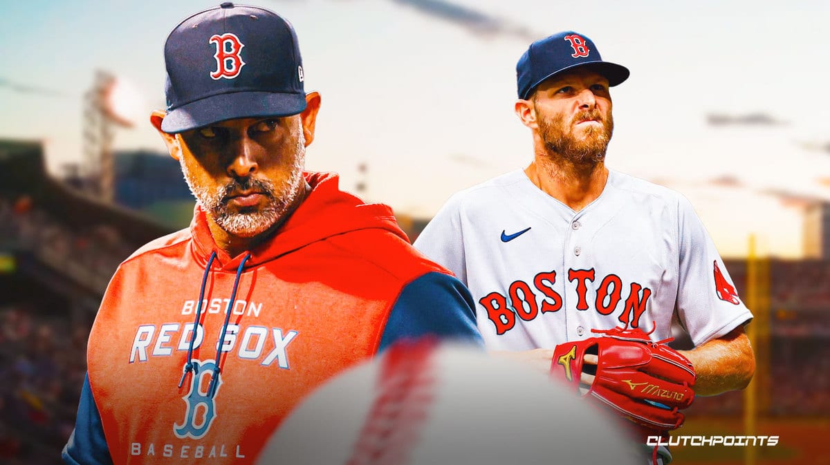 Red Sox