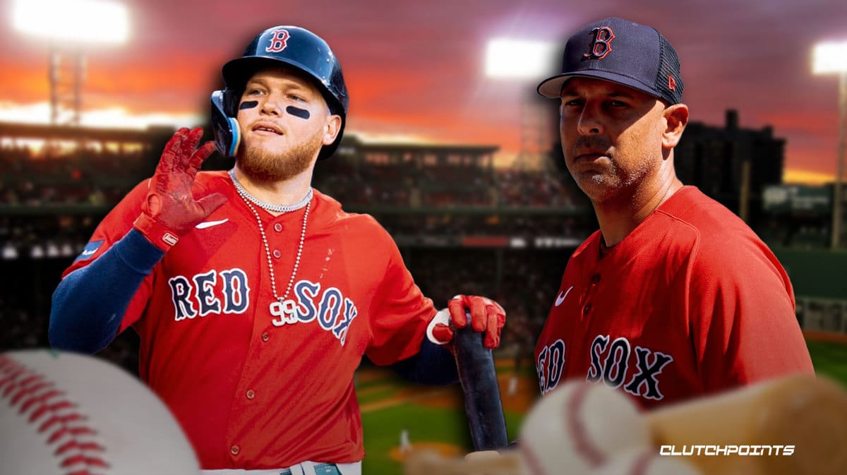 Red Sox