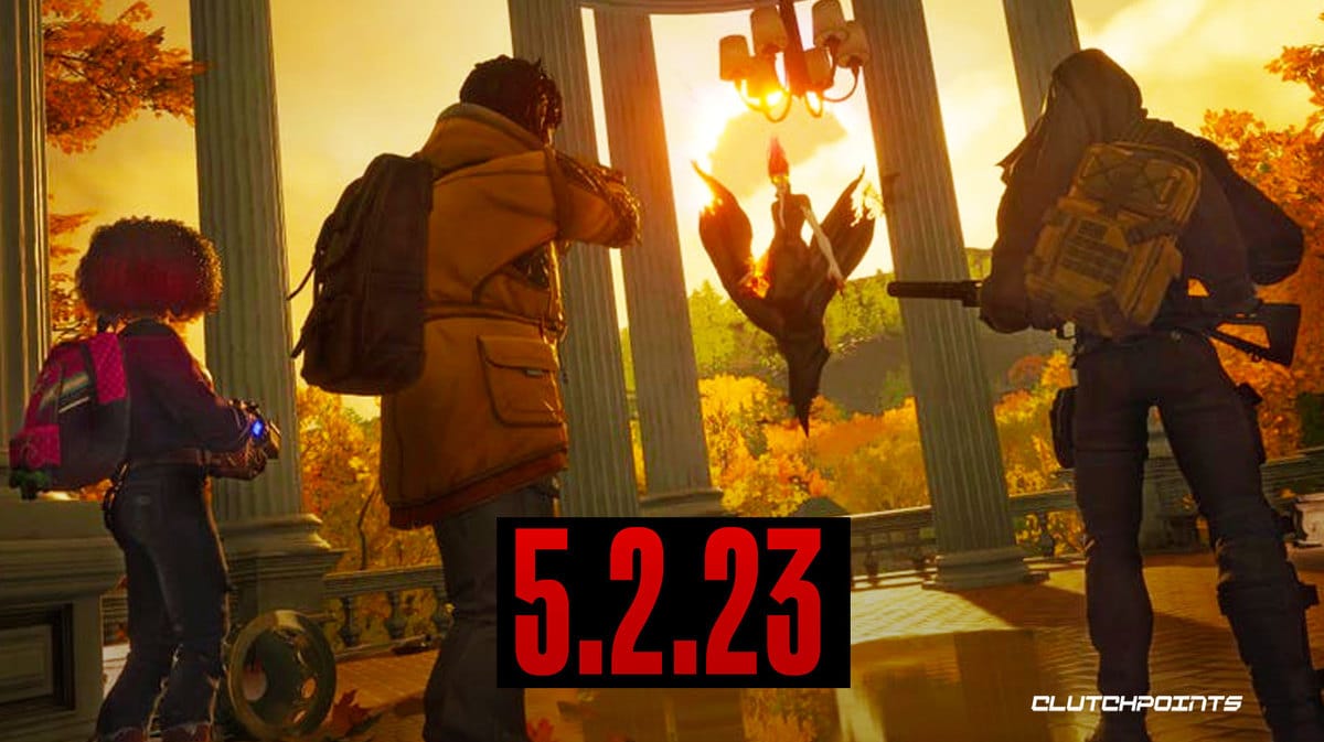 Redfall, Arkane Austin, Bethesda Softworks, release date