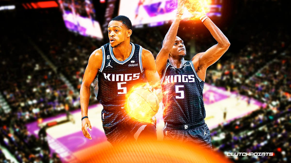 Kings, Kings Game 6, Kings Game 6 Predictions, Warriors, Kings Warriors