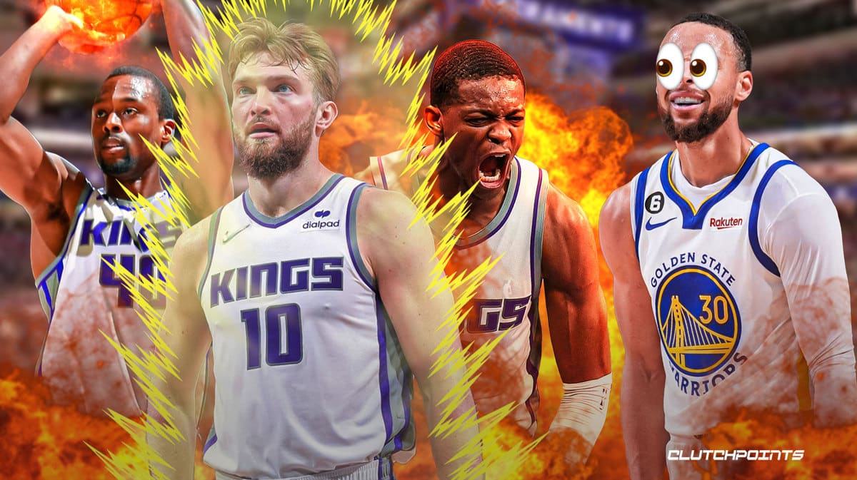Sacramento Kings 3 bold predictions for Game 7 vs. Warriors