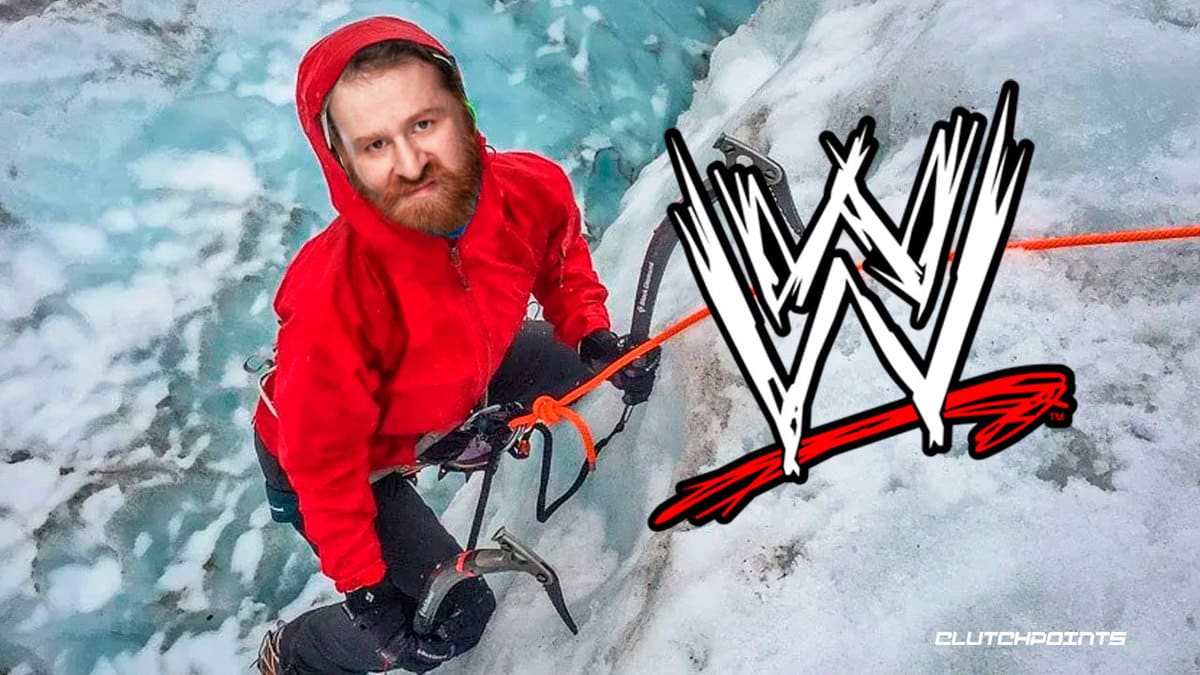 WWE, Sami Zayn, Kevin Owens, Undisputed WWE Championship, Top Dolla,