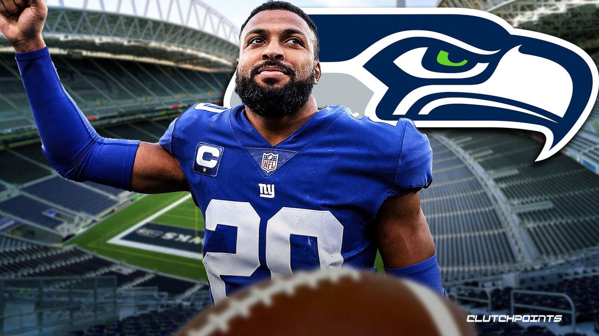 Seattle Seahawks News - NFL