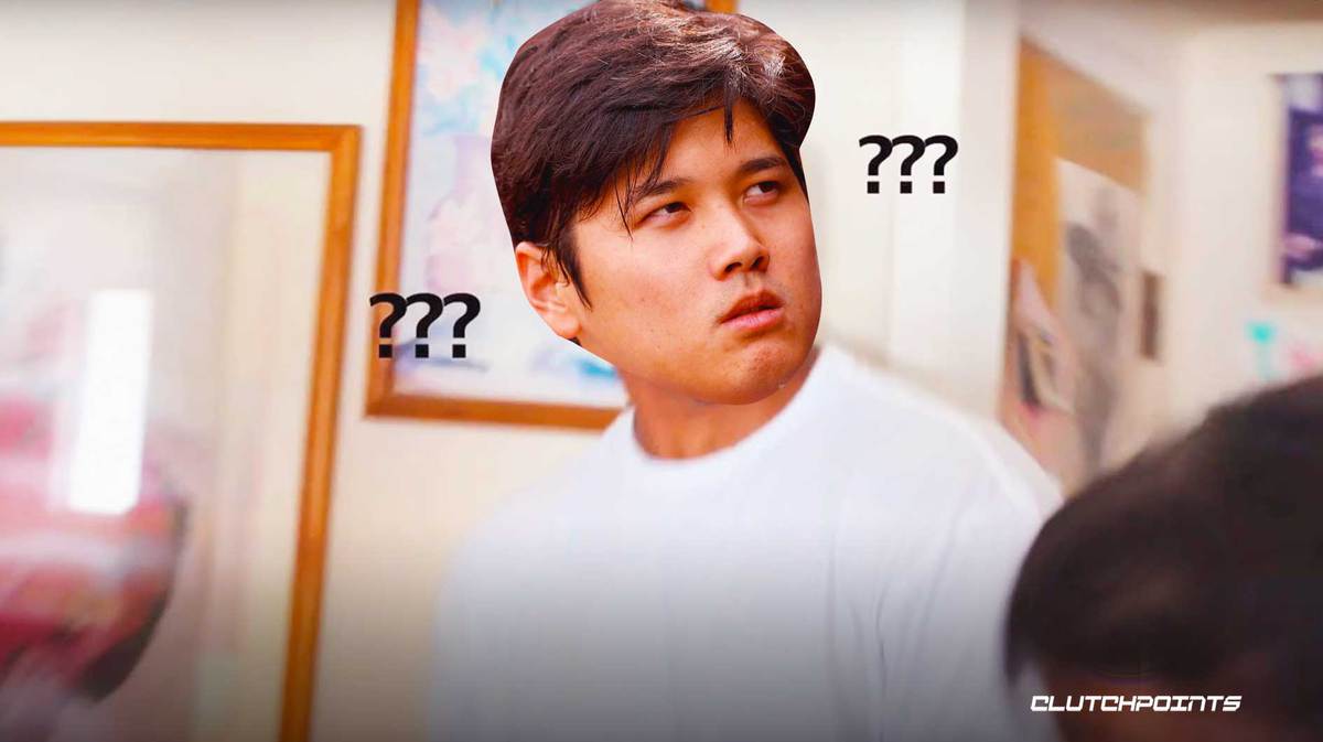 Shohei Ohtani, Angels