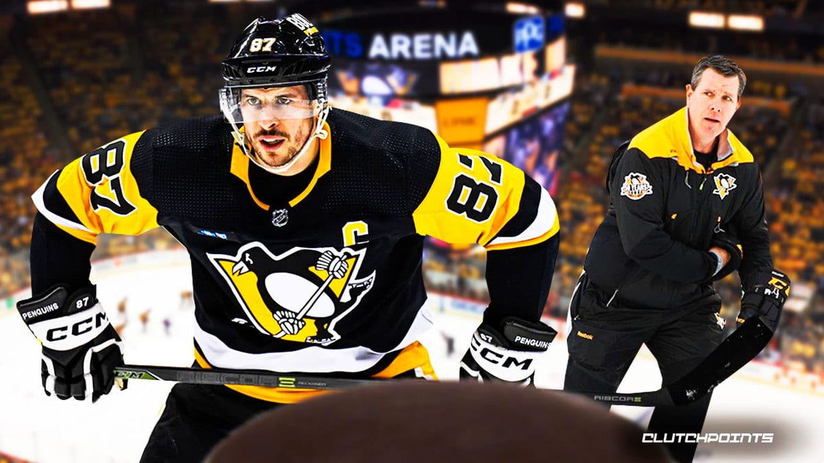 Penguins