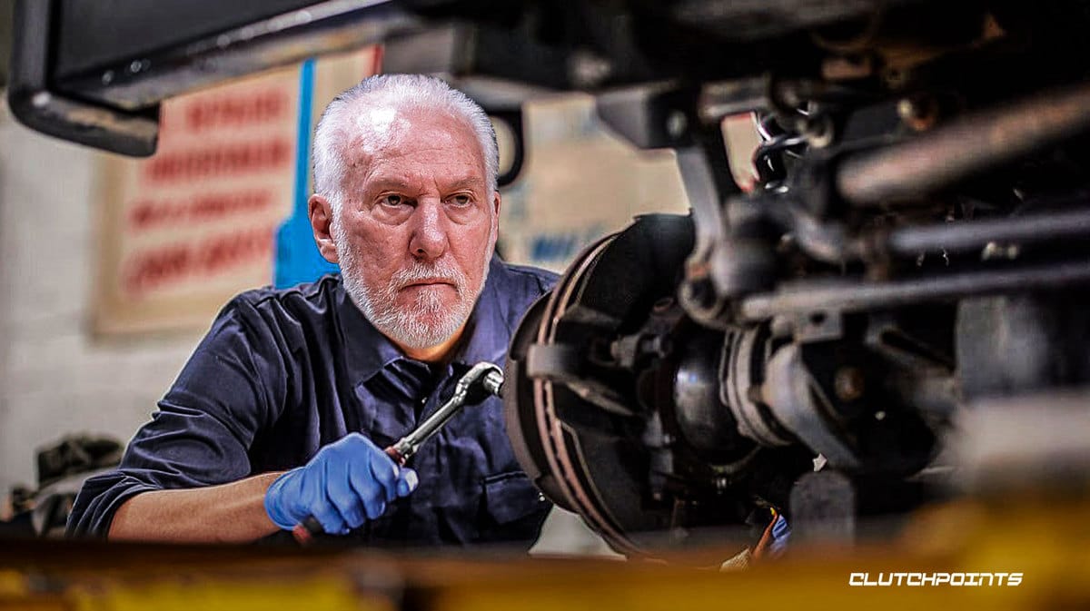 Spurs, offseason, playoffs, roster, need, fix, Gregg Popovich, 2023 NBA Draft