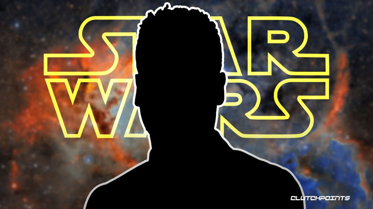Star Wars, John Boyega
